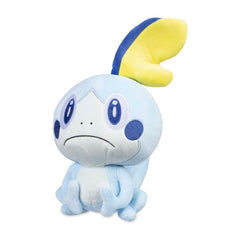 Sobble Poké Plush - 8 In.