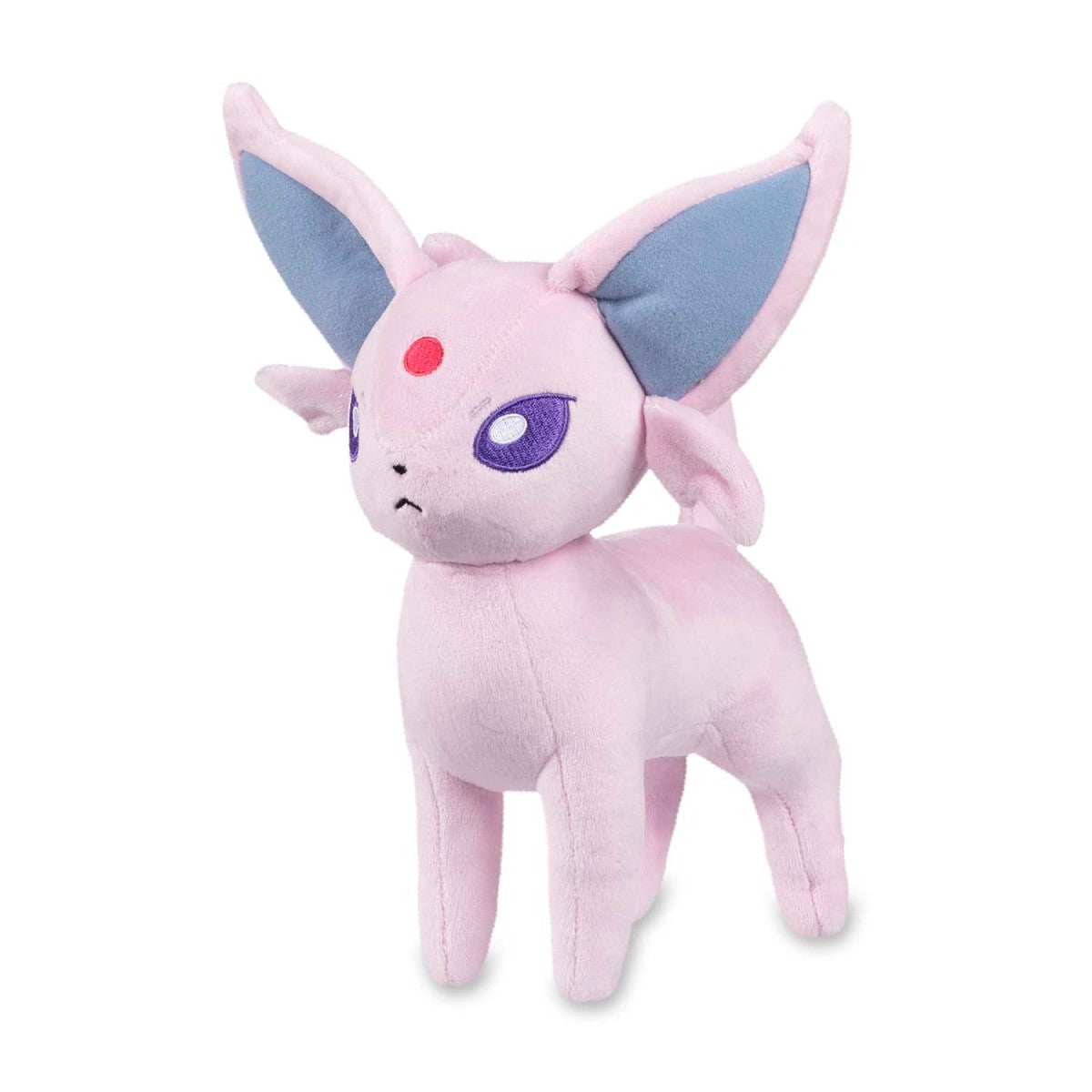 Espeon Poké Plush - 10 ¾ In.