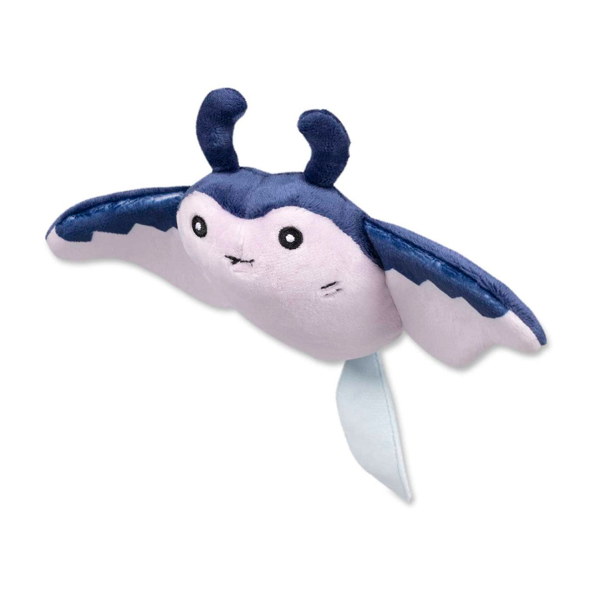 Mantine Sitting Cuties Plush - 8 ½ In.