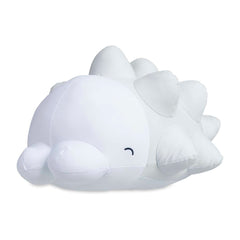 Snom Cooldown Cuddles Plush - 14 ½ In.