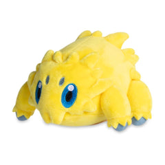 Joltik Poké Plush - 3 ½ In.