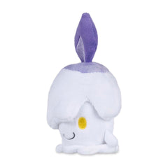 Litwick Sitting Cuties Plush - 6 In.