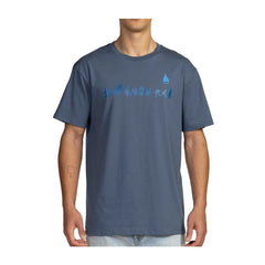 Water-Type First Partners T-Shirt - Adult