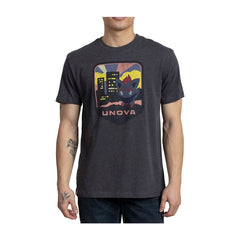 Unova Explore Pokémon T-Shirt - Adult