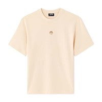 Pokémon × Celio: Lugia & Ho-Oh T-Shirt - Adult