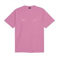 Pokémon × Dolly Noire: Milotic Pink T-Shirt - Adult