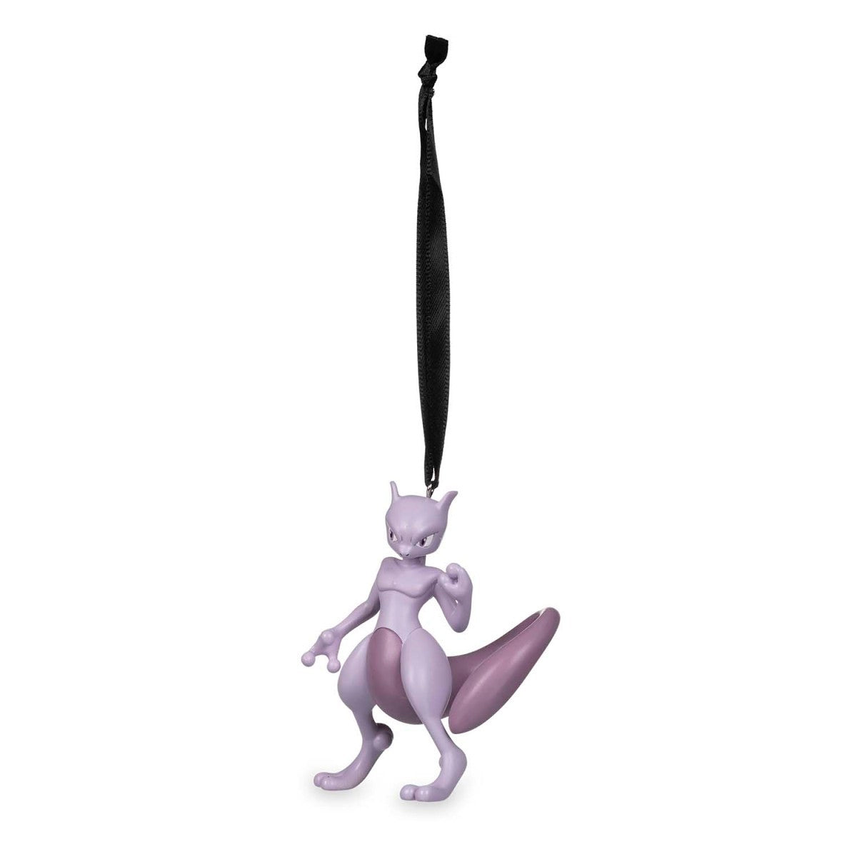 Mewtwo Ornament
