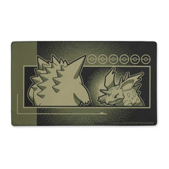 Pokémon TCG: Opening Scene Playmat