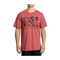 Pokémon Fossil Museum: Skeletons T-Shirt - Adult