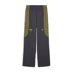 PUMA × Pokémon: Pikachu PUMATECH-X Relaxed Track Pants - Adult