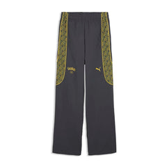 PUMA × Pokémon: Pikachu PUMATECH-X Relaxed Track Pants - Adult