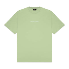 Pokémon × Dolly Noire: Pokémon Scenery T-Shirt - Adult