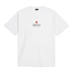 Pokémon × Dolly Noire: Pokédex T-Shirt - Adult