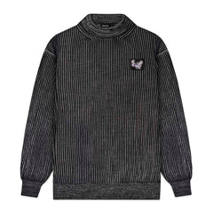 Pokémon × Dolly Noire: Pixel Lugia Sweater - Adult