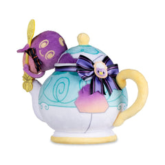 New! Polteageist Sweet Mischief Plush