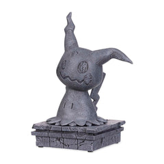 Mimikyu Pokémon Yard Statue