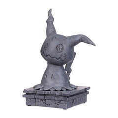 Mimikyu Pokémon Yard Statue