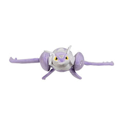 Mega Latias Poké Plush - 16 ½ In.