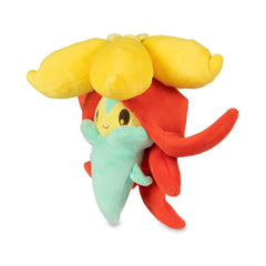 Gossifleur Poké Plush - 8 ¼ In.