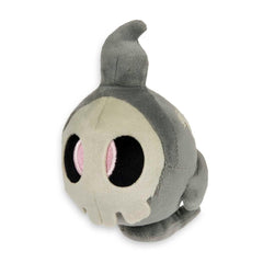 Duskull Sitting Cuties Plush - 5 In.