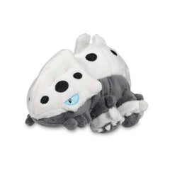 Lairon Sitting Cuties Plush - 5 ½ In.