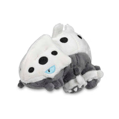 Lairon Sitting Cuties Plush - 5 ½ In.