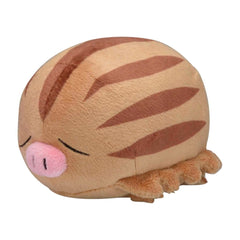 Swinub Sitting Cuties Plush - 5 ¼ In.