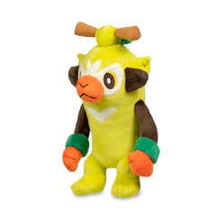 Thwackey Poké Plush - 11 ¼ In.