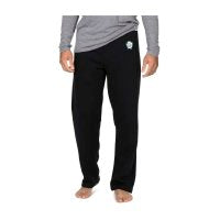 Togepi Black Sweatpants - Men