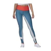 Running Pikachu Pokémon Sports Leggings - Women