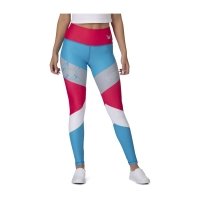 Pikachu Pokémon Sports Leggings - Women