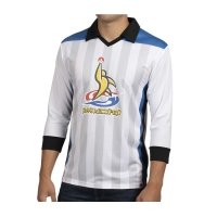 Galar Trainer Gear Long-Sleeve Jersey - Adult