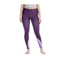 Pokémon Active Gengar Purple Leggings - Women