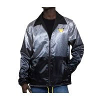 Pokémon Celebration Reversible Jacket - Adult