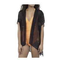 Pokémon Tropical Lapras Neon Cover-Up - Women