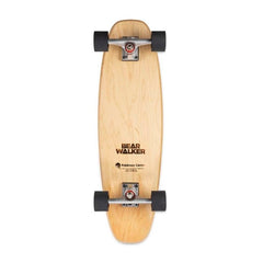 Pokémon Center × Bear Walker: Umbreon Skateboard