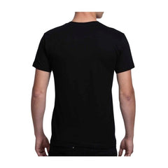 Blastoise Pokémon Greatest Hits Black Relaxed Fit Crew Neck T-Shirt - Adult