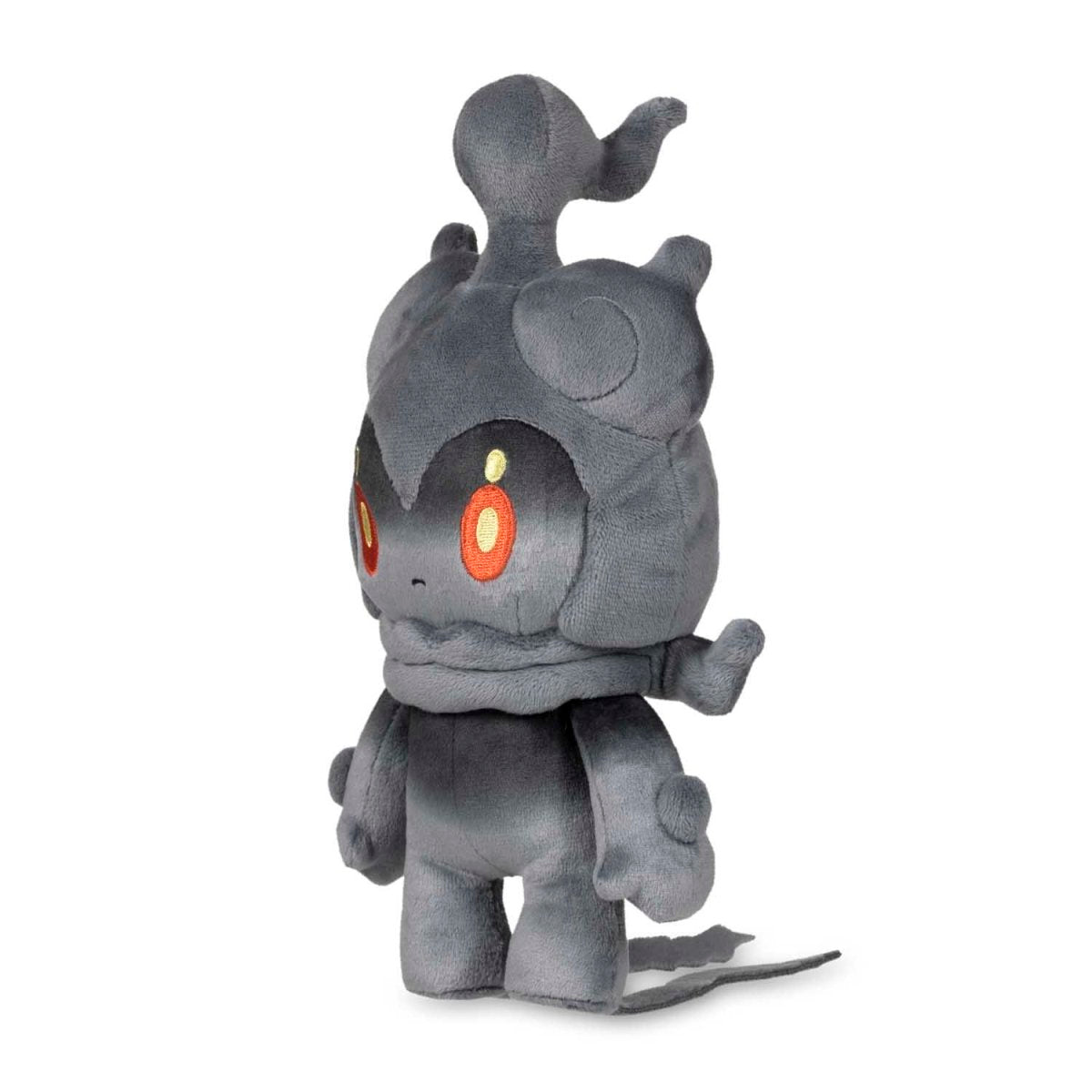 Marshadow Poké Plush - 9 In.