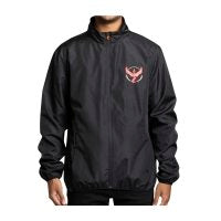 Team Valor Pokémon GO Teams Zip-Up Jacket - Men