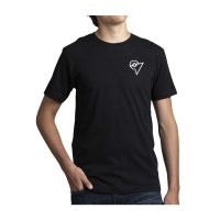 Team Instinct, Team Mystic & Team Valor Pokémon GO Teams Relaxed Fit Crew Neck T-Shirt - Adult