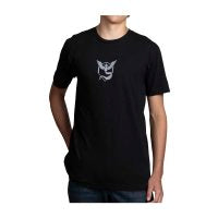 Team Mystic Pokémon GO Teams Relaxed Fit Crew Neck T-Shirt - Adult