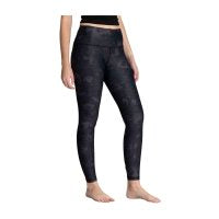 Pokémon Spooky Forest Pokémon Sweet Temptations Leggings - Adult