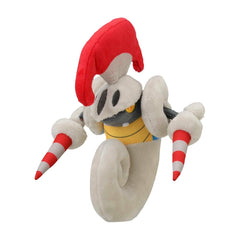 Escavalier Sitting Cuties Plush - 7 In.