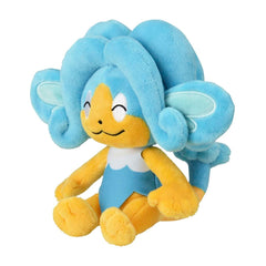 Simipour Sitting Cuties Plush - 5 ¼ In.