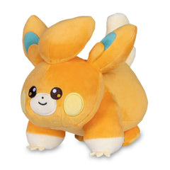 Pawmi Poké Plush - 9 In.