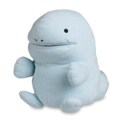 Pokémon Puppets: Quagsire Plush Hand Puppet