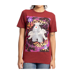 Dusclops Cinema Scares T-Shirt