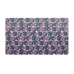 Pokémon TCG: Lechonk Pink Playmat