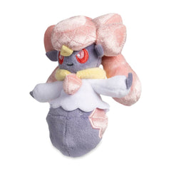 Diancie Sitting Cuties Plush - 6 ¼ In.