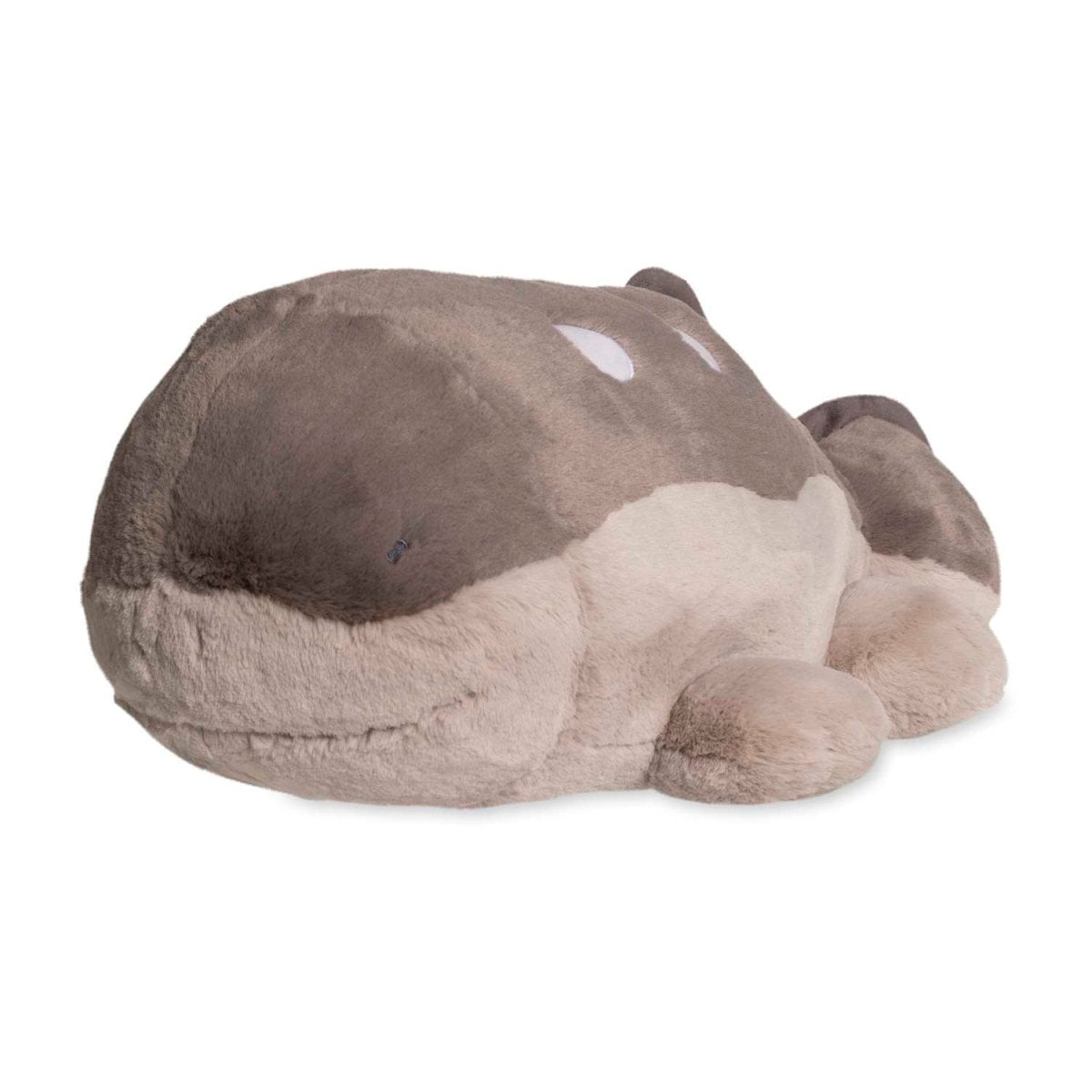 Clodsire Comfy Friends Plush - 9 ½ In.